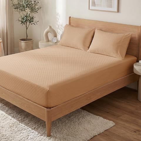 Miracle Sheets
