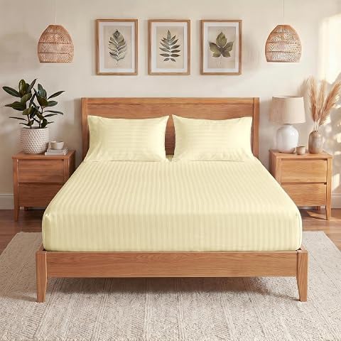 Miracle Sheets