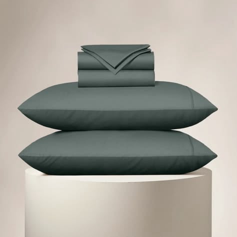miracle sheets