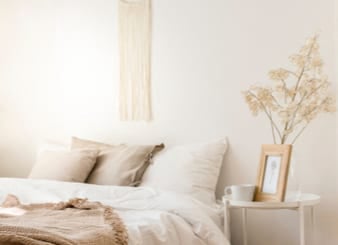 Miracle Sheets