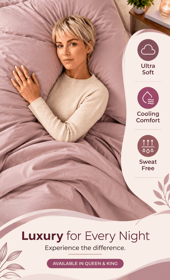 Miracle Sheets