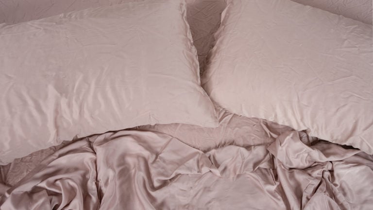Miracle Sheets