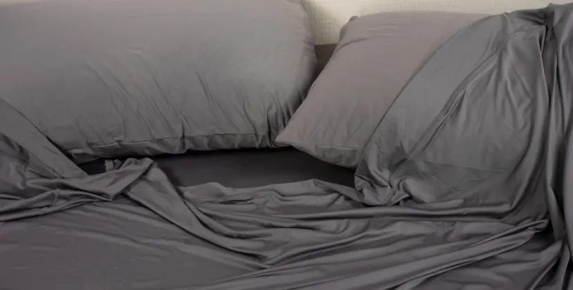 Miracle Sheets